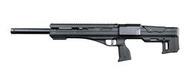 【杰丹田】ICS 一芝軒 CXP-TOMAHAWK 犢牛式 手拉空氣狙擊槍 ICS-450