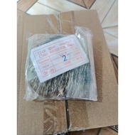 1/ 4w 22 ohm resistor contains 1000 pcs