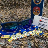 Speck knockround pepsi