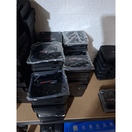 SET TOP BOX B860H V1 V2 RAM 1/2GB ROOT UNLOCK stb only DESKTOP