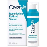 CeraVe Moisturising Cream 454g – Ceramides Hyaluronic Acid & Niacinamide Rich Barrier Cream for Dry 
