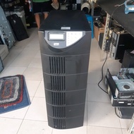 FG- ups 10kva inform dsmp1110 7000watt