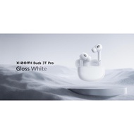 Xiaomi Buds 3T Pro | Xiaomi Malaysia Original Earbuds | Bluetooth Headset Earbuds