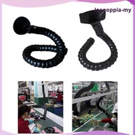 [LacooppiaMY] Fume Extractor Arm 3ft /1M Long Fume Extraction Arm Fume Collection Hose Strong
