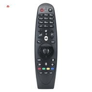 Remote Control AN-MR600 for LG Magic Smart LED TV Remote Control AN-600G AM-HR600 /650A