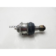 NISSAN   Sentra B13, B14  BALL JOINT LOWER ARM FRONT