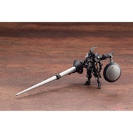 kotobukiya 4934054064960 Hexa Gear Governor Ignite Spartan