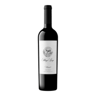 美國鹿躍 納帕谷 梅洛紅酒 2019 STAGS' LEAP WINERY NAPA VALLEY MERLOT 2019