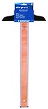 T-Square 24'' hardwood w/header