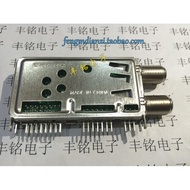 BS2F7VZ7700 BS2F7VZ7701 AVL2108LG调谐器TUNER sharp