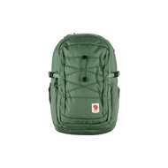 Fjallraven Skule 20/Backpack Travel Notebook Men Women Sweden