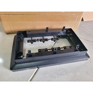 Universal Android Head Unit Frame 9 to 10 Android Player 10 Inch