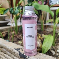 Refill Diffuser Miniso - Ink Art Diffuser Refill 60ml 9 varian rasa