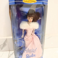 Barbie Enchanted Evening Doll