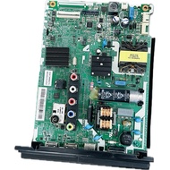 Samsung LED TV UA43N5003AK Parts