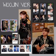AB6IX FANKIT