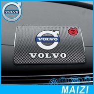 [READY] VOLVO XC40 Ornaments Anti-slip Mat EX30 Body Kit volvo XC60 XC90 EX90 S60 ES90 V60 Car Decor