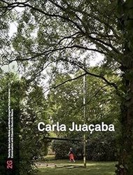 Carla Juacaba (2g, 88)