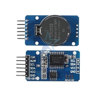 Clock Module Series Raspberry Pi DS1307 High Precision RTC Module DS3231Rpi-RTC Module Series