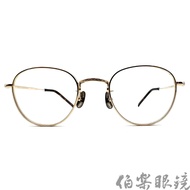 Echizen Kuo Jin Liu Zuo EZ-032 C1 | Bole Glasses