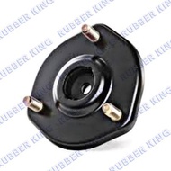 MAZDA 6 GH FRONT ABSORBER MOUNTING