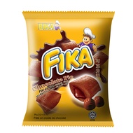 BIKA Fika Chocolate Pie 70G