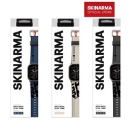 SKINARMA Spunk Apple Watch Ultra Strap 49mm compatible 46 | 45 | 44 mm