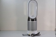 戴森空氣淨化器風扇加熱器Puro Hot &cool HP04 2020