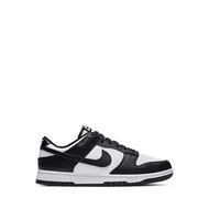 Giày Bóng Rổ Nike Dunk Low Womens - White