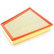 982129620A AIR FILTER FOR PORSCHE 718 BOXSTER CAYMAN 982129620B