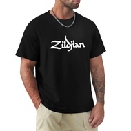 Zildjian Cymbals College Drums Drummer T-Shirt T-Shirt T-shirt for a boy customized t shirts tshirts