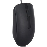 MS116 USB光學滑鼠 磨砂表面 Mouse