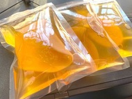 100g 康普茶DIY包 Kombucha Scoby 紅茶菌📦SF快遞到付