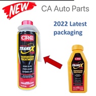 CRC Trans X Automatic Transmission Treatment (Yellow)(473ML)
