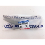 MODENAS GT128 Winker Lamp- 1 Set ( L+R)
