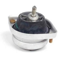 Engine mount for E38 E39 right side engine motor 730i  740i 750i e39 540i  22111092896 22111141792 2