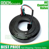 AC Compressor Clutch Coil For Nissan X-TRAIL Xtrail T31 2.0 MR20DE 92600EN22C 92600EN22A 92600EN22B