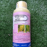 Fujione 40ec racun kulat 1liter