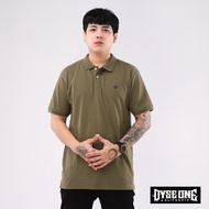 Dyse One Polo Shirt DBT05A-0168 [Polo for man]