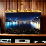 Panasonic android tv 32 inch