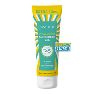 Azarine Hydrasoothe Sunscreen Gel SPF 45 PA++++