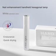 Lorzi【Nail Art】ANNIES Nail Cầm Tay Chuyên Nghiệp Chữ Nghệ Thuật Máy Sấy Đèn For Nghệ Thuật Làm Móng 