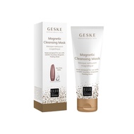 Geske Magnetic Cleansing Mask