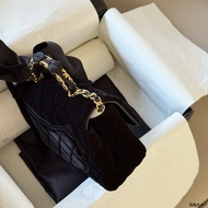 ag, crossbody bag, side bag, women's bag d23c8