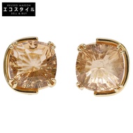 施華洛世奇 [成色極佳] Harmonia 施華洛世奇水晶墊形切割 [二手]