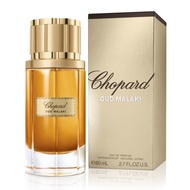 Chopard Oud Malaki for men 80ml