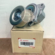 NISSAN X-TRAIL 2003 T30 (11955-6N20B) FAN BELT TENSIONER ASSY