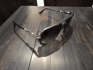 chrome hearts 太陽眼鏡