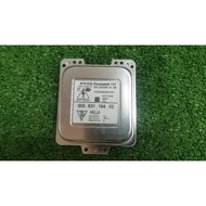 Cayenne 955/957 headlamp ballast