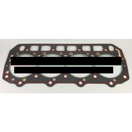 YANMAR 4TNE98 ENGINE CYLINDER HEAD GASKET